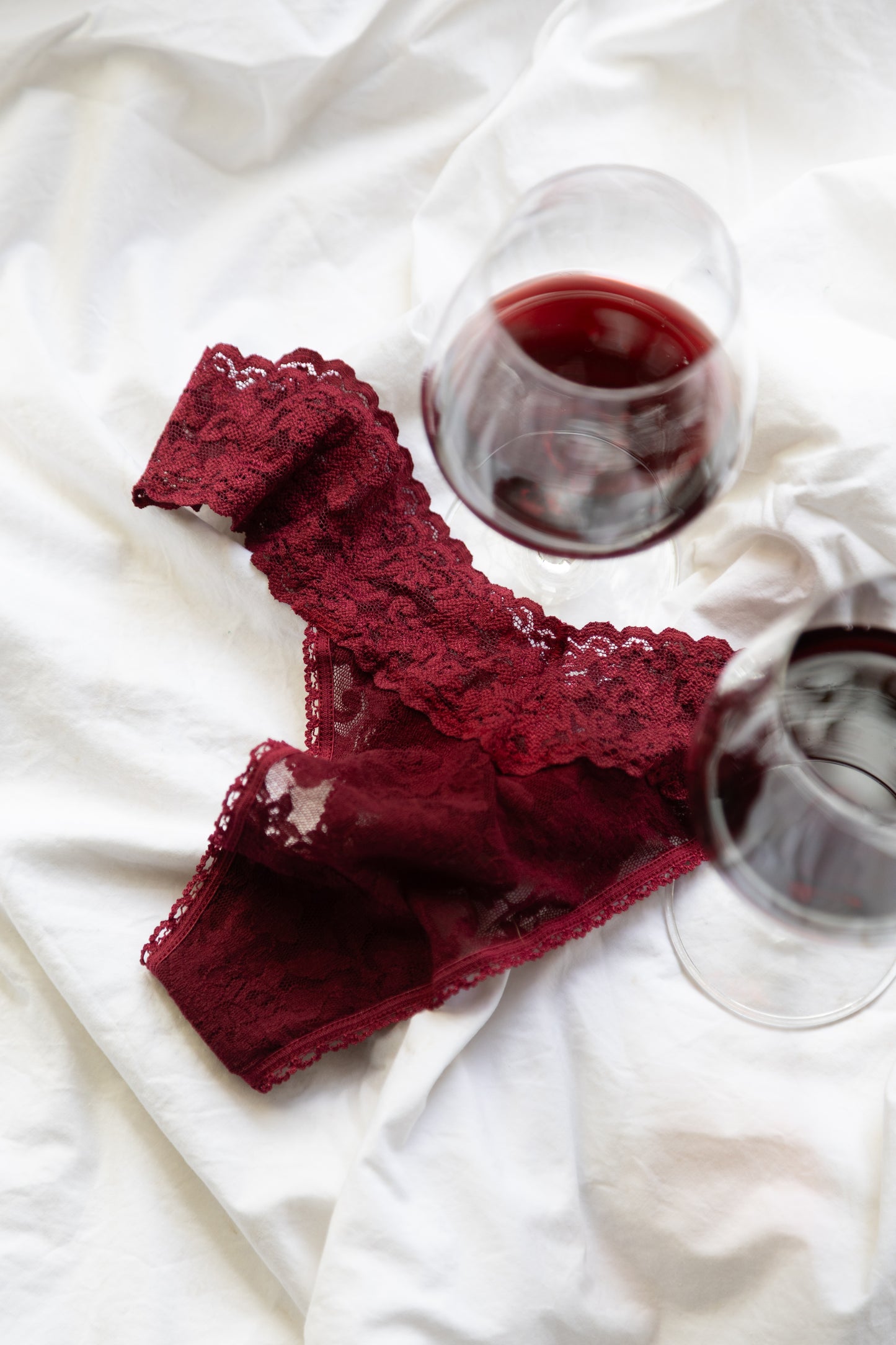 Sangria